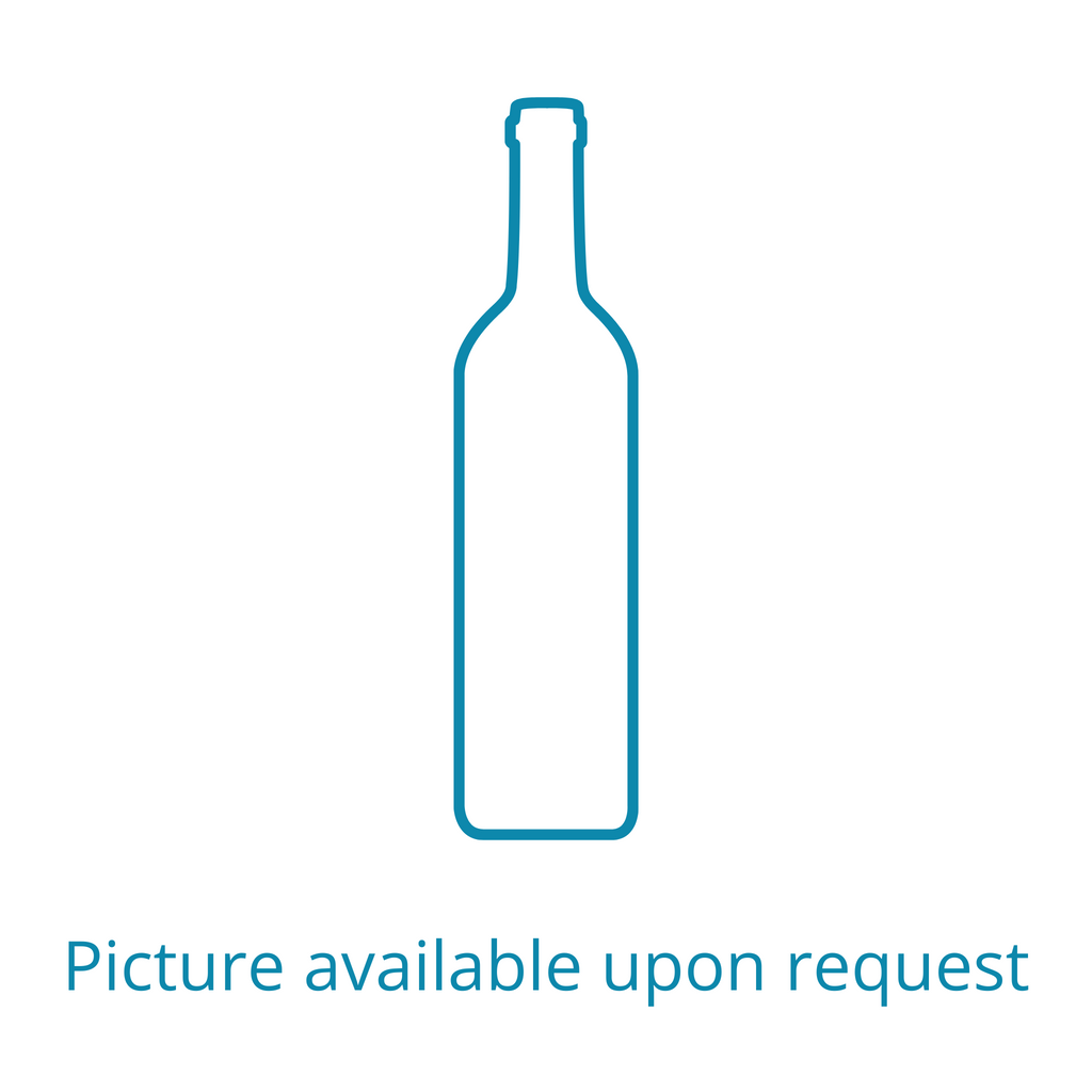 DRC Romanee St Vivant Grand Cru 2008, 750ml