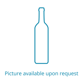 Domaine Comte Georges de Vogue Bonnes Mares Grand Cru 2018, 750ml