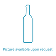 Domaine Coche Dury Meursault 2016, 750ml