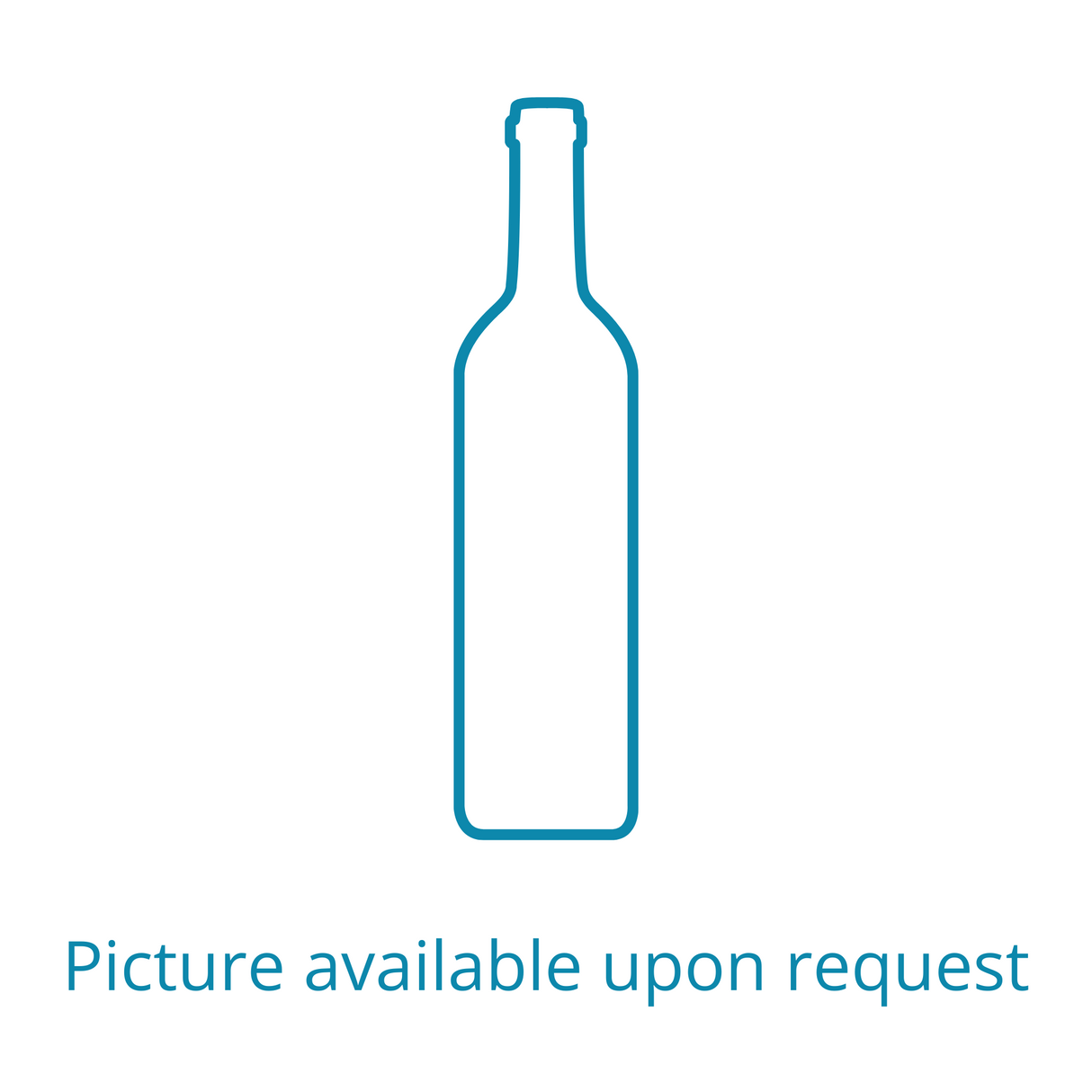Domaine Coche Dury Meursault 2016, 750ml