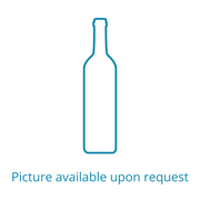 DRC La Tache Grand Cru 2010, 750ml
