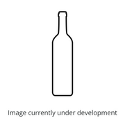 Tyrrell's Hunter Valley Shiraz 2024, 750ml