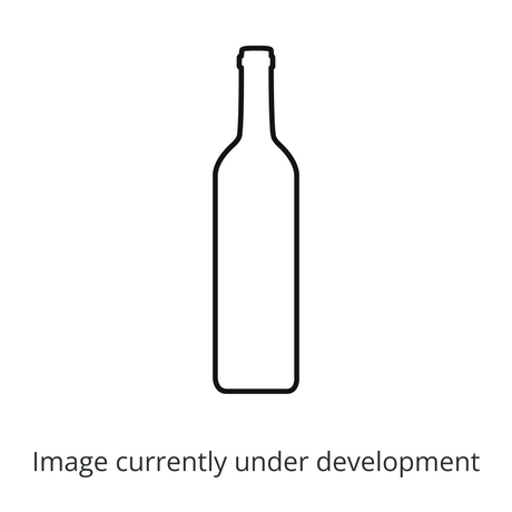 Blandy's Malmsey 10 Years Old Madeira, 750ml