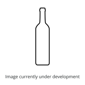Weingut Carl Graff Riesling QbA 2022, 750ml