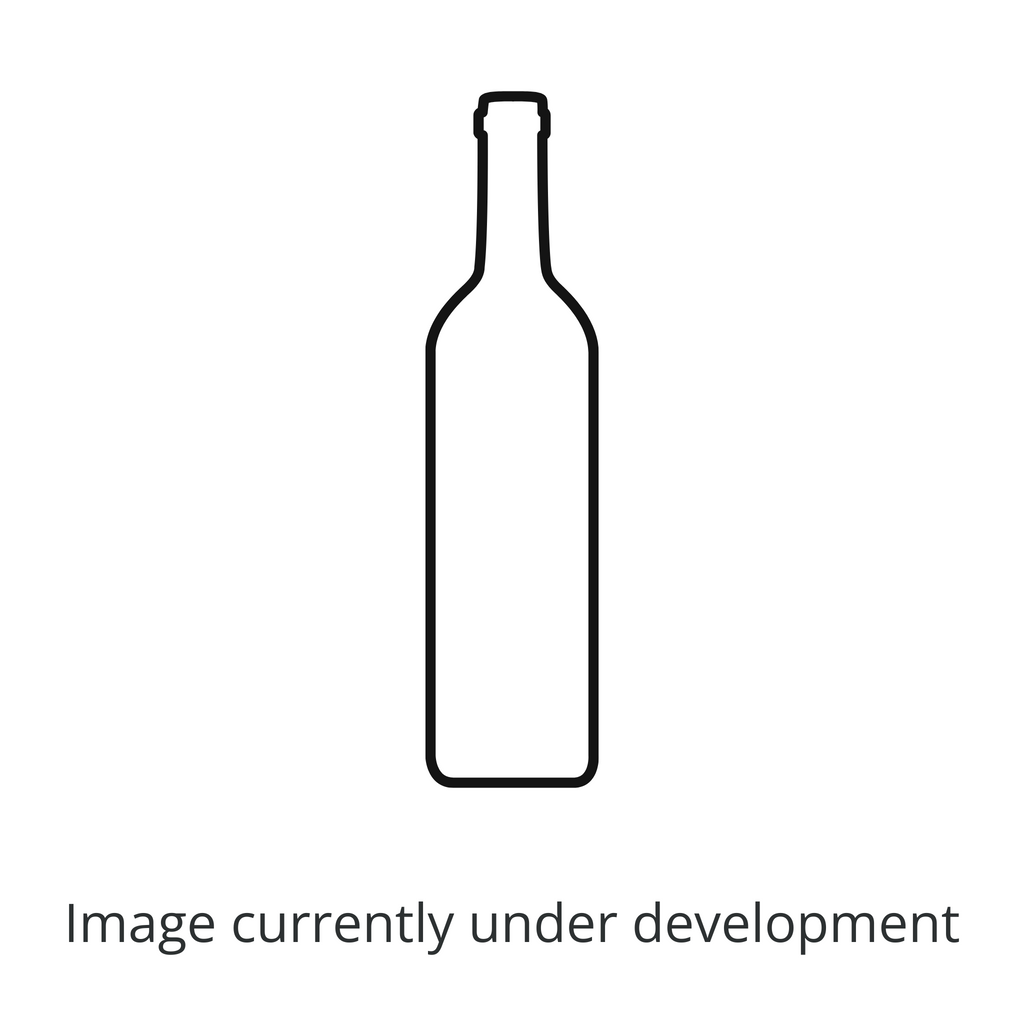 Domaine de Coyeux Muscat de Beaumes de Venise Solera N.V., 375ml