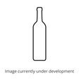 Taittinger Comtes de Champagne Rose Brut 2005, 750ml