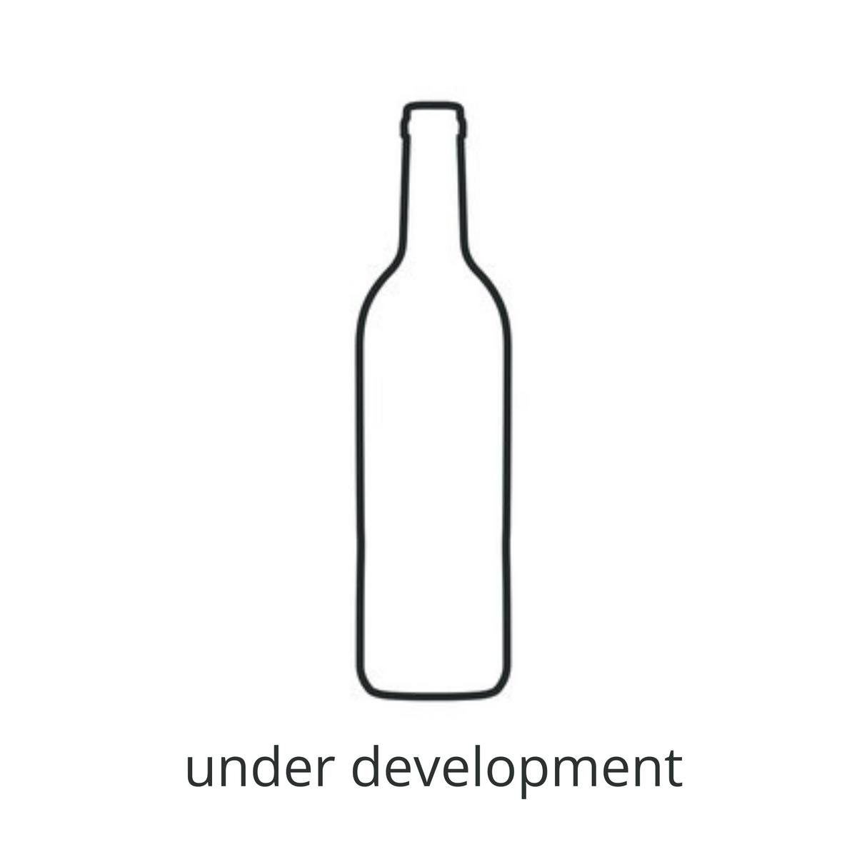 Les Arums de Lagrange 2021, 750ml